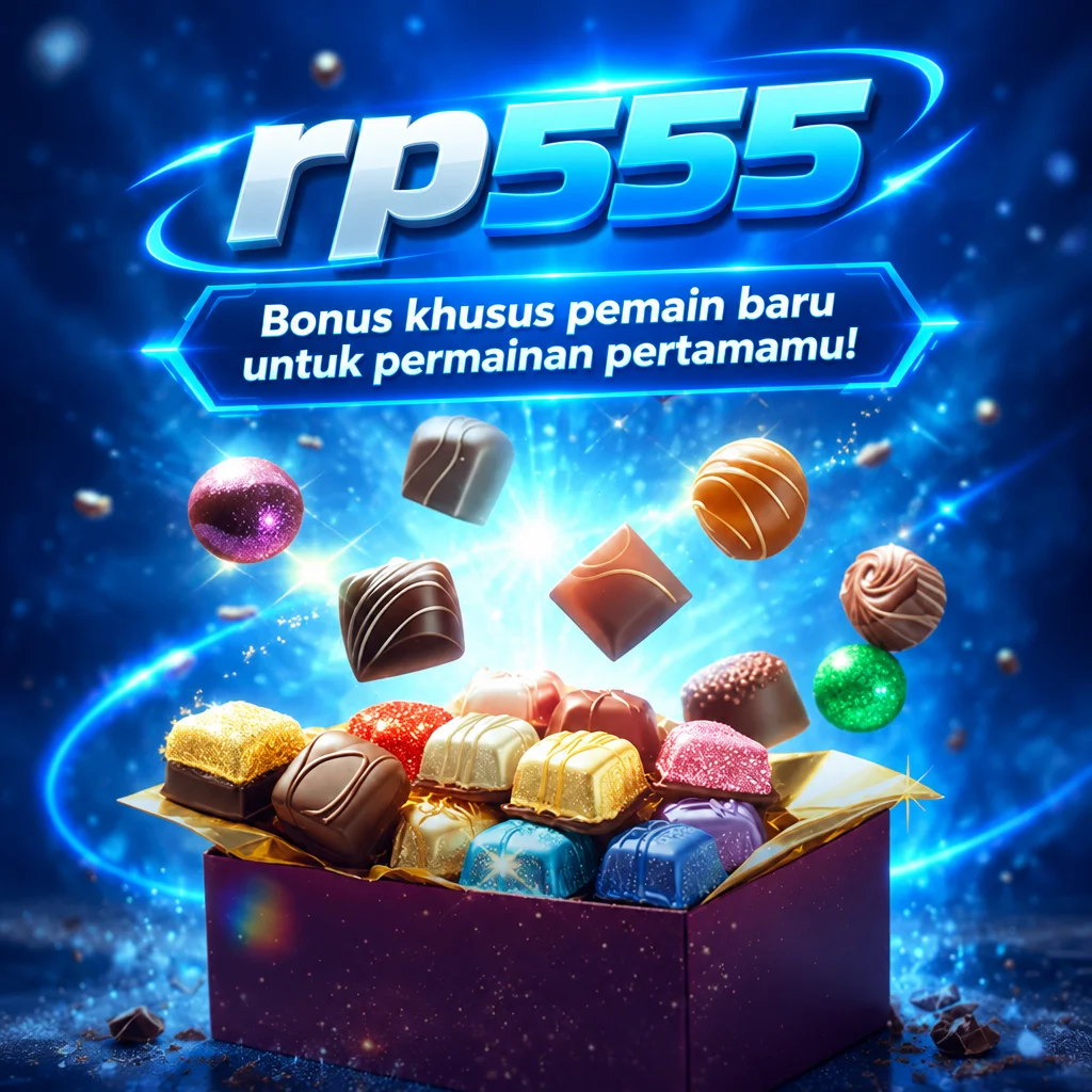 rp555 · Choc Deluxe