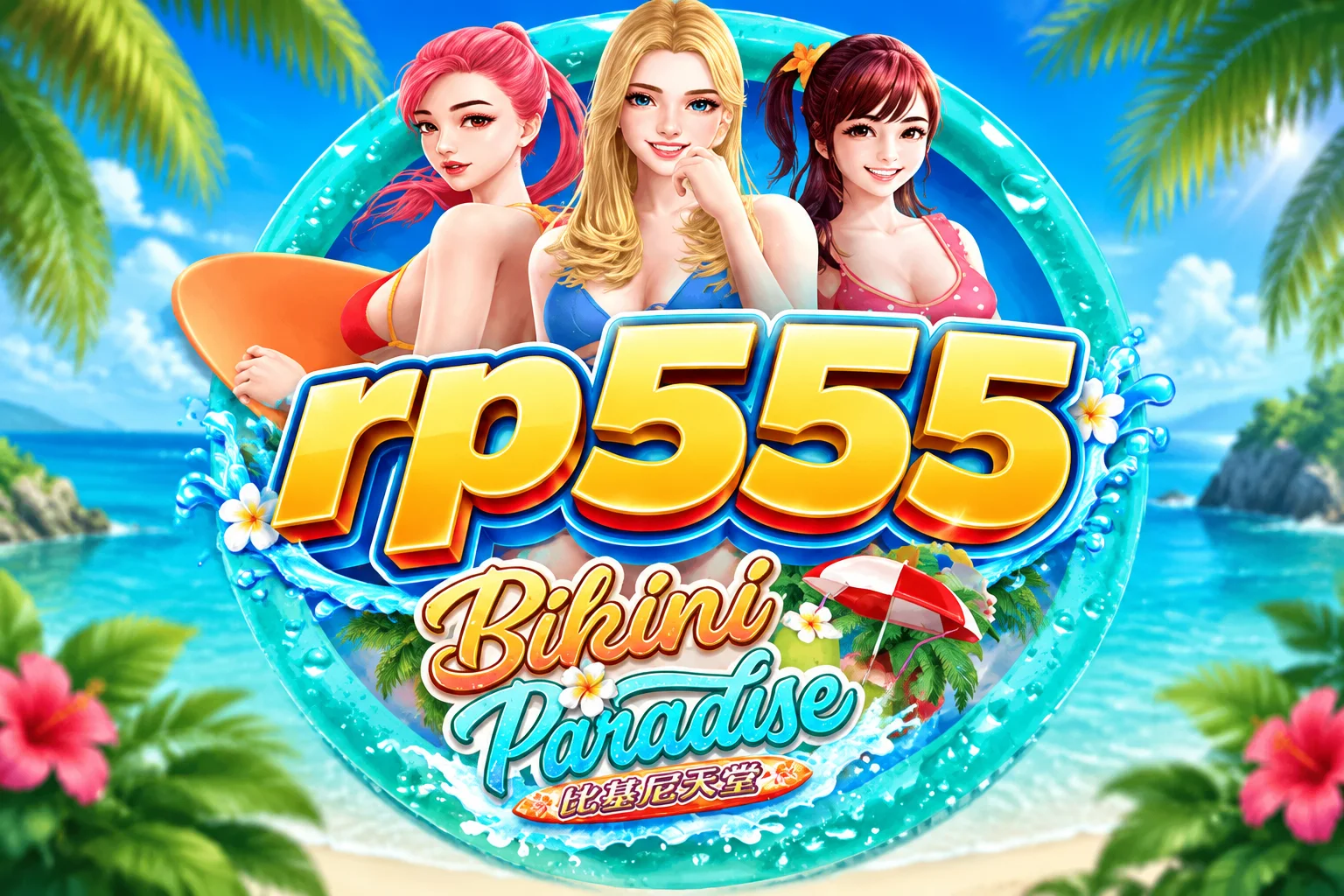 Panduan Skylight Wonders di rp555: Mekanisme Kisi 5x5 dan Fitur Putaran